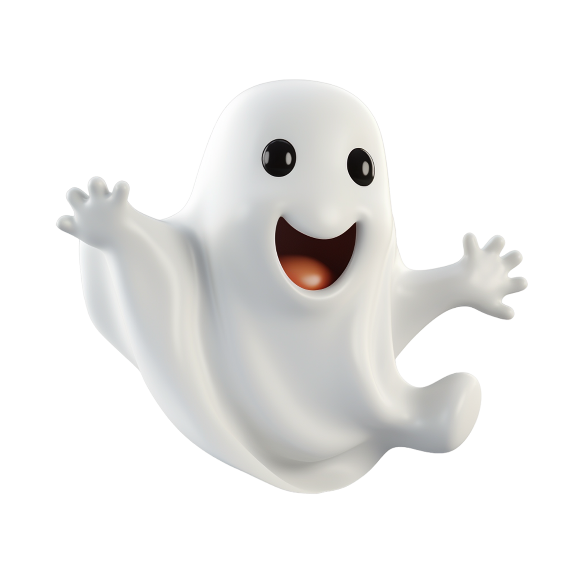Ghost